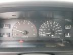1994 Toyota Pickup 1/2 Ton Extra Long Wheelbase Dx للبيع في Mentone، CA - Rear End