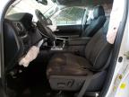 2019 Toyota Tundra Crewmax Sr5 продається в Phoenix, AZ - Front End