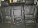 2002 Mercedes-Benz Ml 320 for Sale in Anchorage, AK - Mechanical