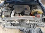 Amarillo, TX에서 판매 중인 2016 Dodge Challenger Sxt - Front End