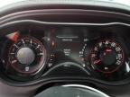 2023 Dodge Challenger Sxt за продажба в Woodhaven, MI - Mechanical