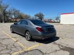 2018 Mercedes-Benz S 450 4Matic for Sale in Northfield, OH - Normal Wear