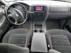 2002 Ford Explorer Xlt for Sale in Brookhaven, NY - Front End