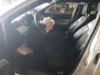 Kapolei, HI에서 판매 중인 2024 Jeep Compass Latitude - Front End