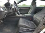 2021 Honda Accord Sport zu verkaufen in Conway, AR - All Over