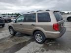 2003 Honda Pilot Ex na sprzedaż w Bridgeton, MO - Front End
