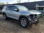 2025 Chevrolet Equinox Lt for Sale in Woodhaven, MI - Front End