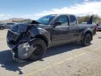 2015 Nissan Frontier S for Sale in Las Vegas, NV - Front End