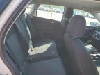2025 Volkswagen Jetta  for Sale in Kansas City, KS - Front End