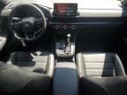 2023 Honda Cr-V Sport Touring for Sale in Franklin, WI - Rear End