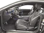 2016 Mercedes-Benz S 550 for Sale in Houston, TX - Normal Wear