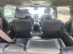 2017 DODGE GRAND CARAVAN GT à vendre chez Copart FL - JACKSONVILLE NORTH