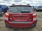 2015 Subaru Xv Crosstrek 2.0 Premium იყიდება Pennsburg-ში, PA - Front End