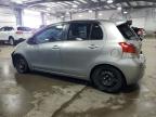 2009 Toyota Yaris  for Sale in Ham Lake, MN - Front End