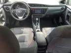 2018 Toyota Corolla L na sprzedaż w Apopka, FL - Front End