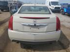 Woodhaven, MI에서 판매 중인 2010 Cadillac Cts Performance Collection - Front End