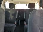 2015 Dodge Grand Caravan Sxt продається в Bridgeton, MO - Hail