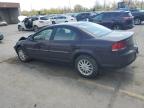 Fort Wayne, IN에서 판매 중인 2003 Chrysler Sebring Lxi - Front End