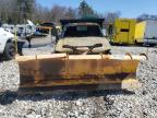 West Warren, MA에서 판매 중인 2005 Chevrolet Silverado K3500 - Burn - Interior