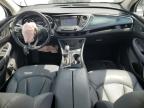 2019 Buick Envision Essence na sprzedaż w Cahokia Heights, IL - Front End