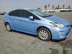 2015 Toyota Prius Plug-In  for Sale in Colton, CA - Minor Dent/Scratches