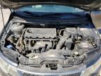 2011 Kia Forte Ex for Sale in Ellwood City, PA - Rear End