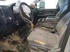 2016 Gmc Sierra K2500 Heavy Duty for Sale in Windham, ME - Front End