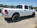 2016 Ram 1500 St for Sale in Florence, MS - All Over