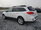 2013 Subaru Outback 2.5I Premium for Sale in Arcadia, FL - Undercarriage