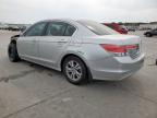 2012 Honda Accord Se en Venta en Grand Prairie, TX - All Over