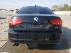2015 Volkswagen Jetta Se for Sale in Lebanon, TN - Front End