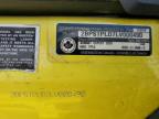 2020 SKIDOO SUMMIT for sale at Copart MN - MINNEAPOLIS NORTH