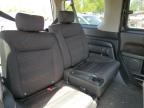 2007 Honda Element Sc for Sale in Portland, OR - All Over
