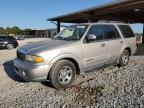 2001 Lincoln Navigator  for Sale in Tanner, AL - Minor Dent/Scratches