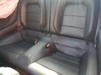 2015 Ford Mustang Gt for Sale in Magna, UT - Front End