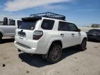 Tucson, AZ에서 판매 중인 2020 Toyota 4Runner Sr5/Sr5 Premium - Minor Dent/Scratches