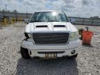 2006 Ford F150 Supercrew de vânzare în Montgomery, AL - Rear End