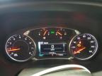 2017 Gmc Acadia Sle للبيع في York Haven، PA - Front End