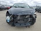 2016 Toyota Scion Ia  на продаже в Pennsburg, PA - Front End