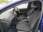 2018 FORD FOCUS ST-L for sale at Copart SANDTOFT