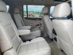 2017 Gmc Yukon Xl Denali for Sale in Indianapolis, IN - Water/Flood