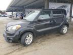 2012 Kia Soul + zu verkaufen in Hayward, CA - Front End