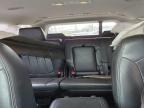 Kapolei, HI에서 판매 중인 2017 Gmc Acadia Limited Slt-2 - Front End