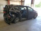 2013 Honda Odyssey Exl for Sale in Lufkin, TX - All Over