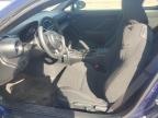 2023 Toyota Gr 86  на продаже в Fredericksburg, VA - Front End