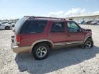 2000 Chevrolet Blazer  for Sale in Madisonville, TN - Front End