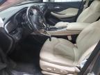2020 Buick Envision Preferred იყიდება Mocksville-ში, NC - Side