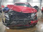 2015 Chevrolet Tahoe K1500 Ltz de vânzare în Ham Lake, MN - Front End