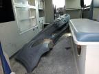 2015 Mercedes-Benz Sprinter 2500 продається в Wichita, KS - All Over