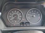 2014 BMW 116I SE AU for sale at Copart WISBECH